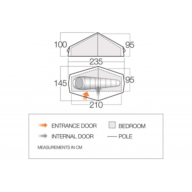 outpro-Vango-Tenda-de-campismo-F10-Helium-Ul-1-