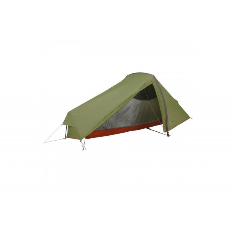 outpro-Vango-Tenda-de-campismo-F10-Helium-UL-2-TERHELIUMA10002-998