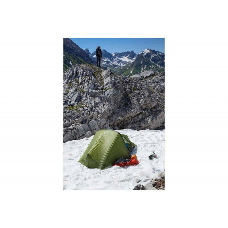 outpro-Vango-Tenda-de-campismo-F10-Helium-UL-2-