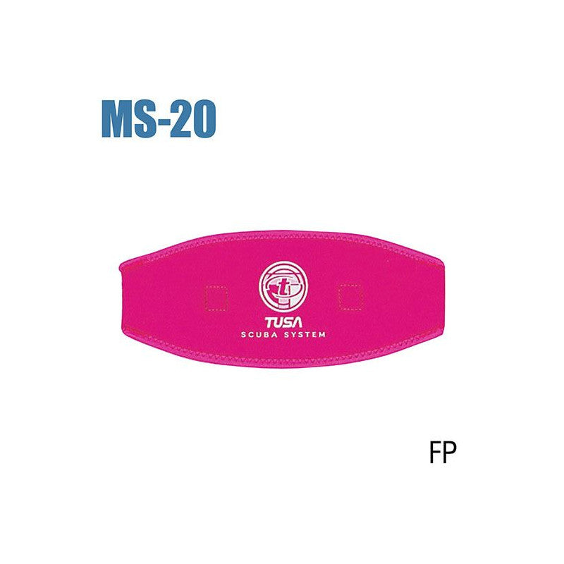 outpro-Tusa-Fita-Neoprene-para-Máscara-MS-20-451-2233