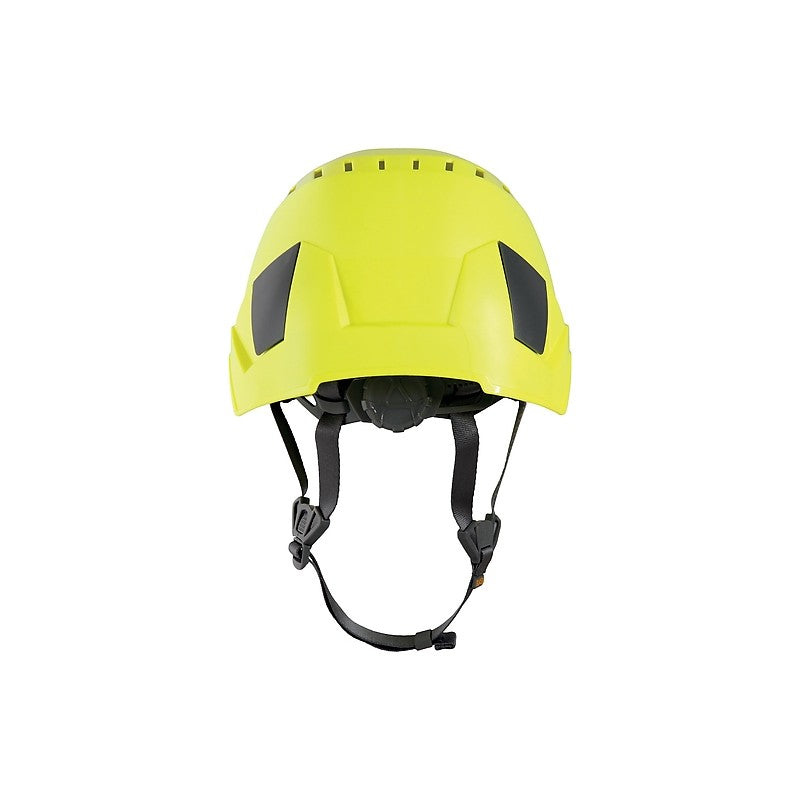 outpro-Singing-Rock-Capacete-Flash-Aero-W9602-520-2073