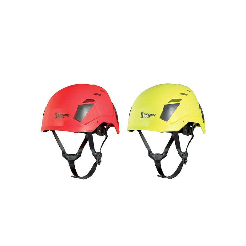 outpro-Singing-Rock-Capacete-Flash-Aero-