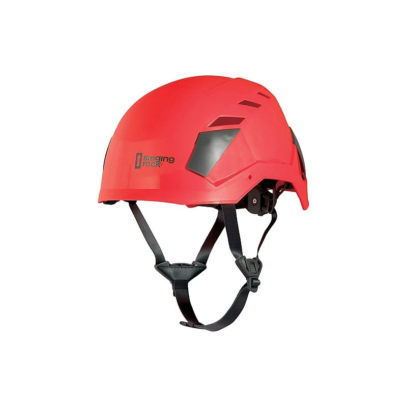 outpro-Singing-Rock-Capacete-Flash-Aero-W9602-520-2074