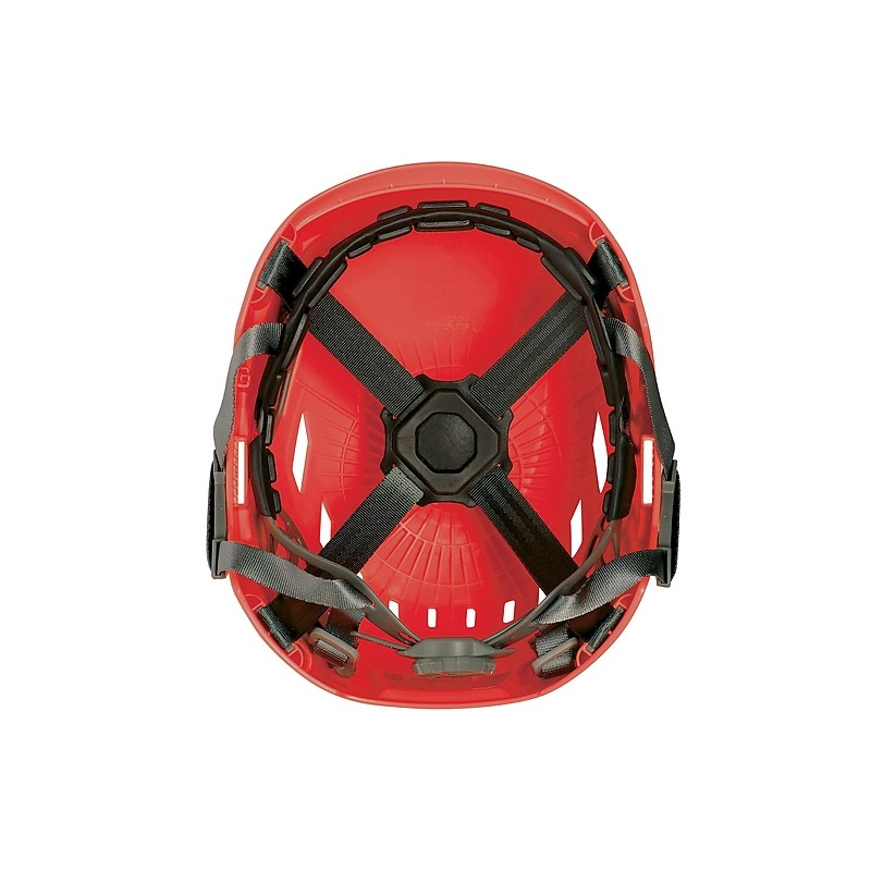 outpro-Singing-Rock-Capacete-Flash-Aero-