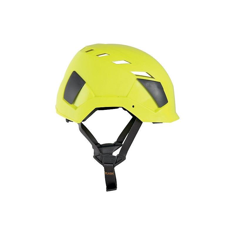 outpro-Singing-Rock-Capacete-Flash-Aero-