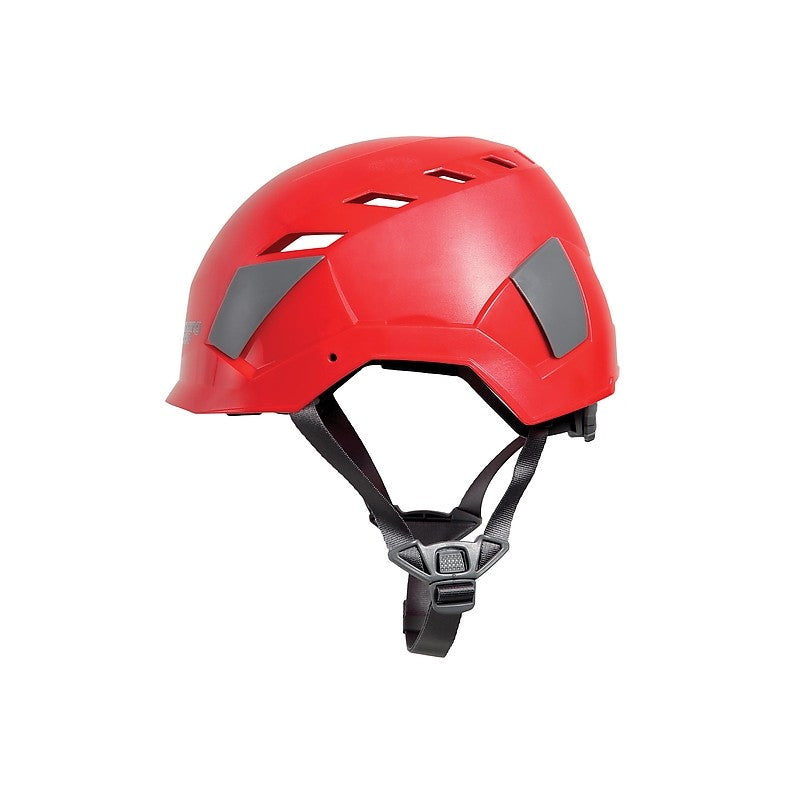 outpro-Singing-Rock-Capacete-Flash-Aero-