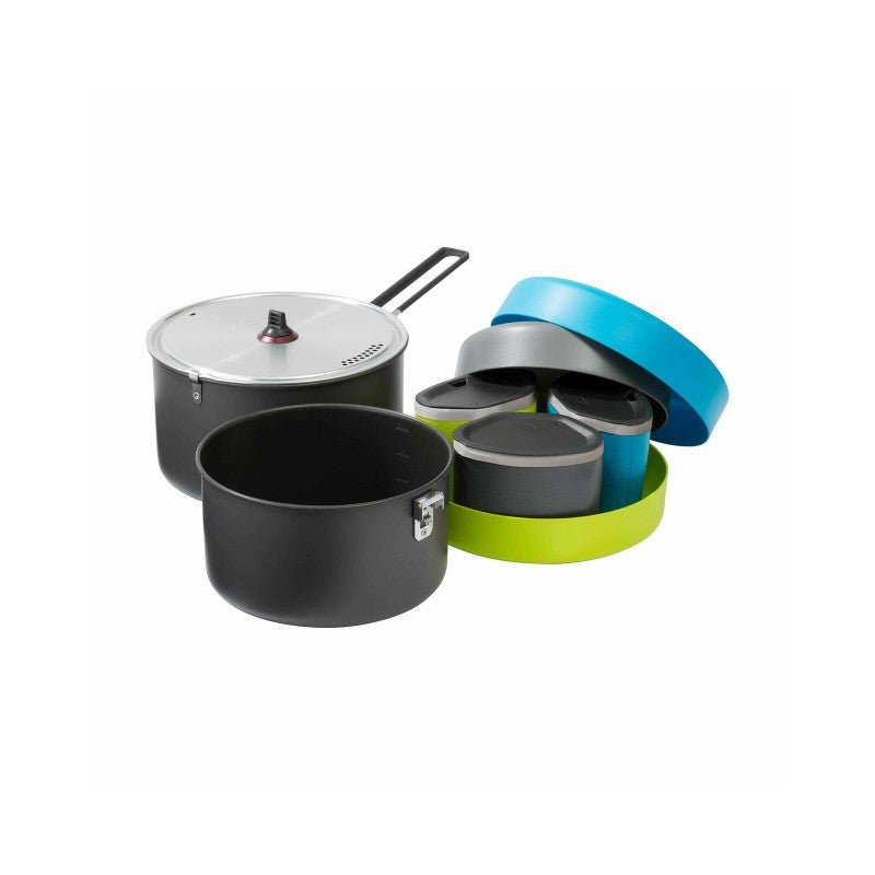 outpro-MSR-Kit-de-Cozinha-Flex-3-Cook-Set-