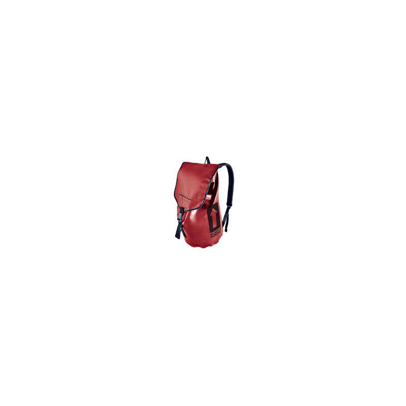 outpro-Singing-Rock-Saco-de-Transporte-Gear-Bag-S900035-525-2299