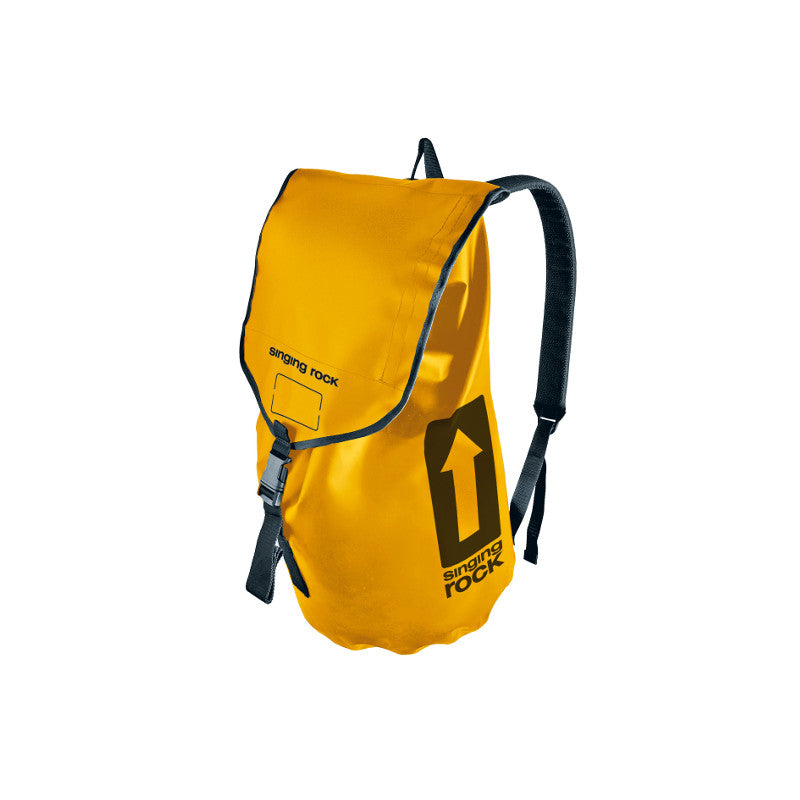 outpro-Singing-Rock-Saco-de-Transporte-Gear-Bag-S900035-525-2300