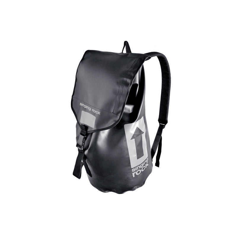 outpro-Singing-Rock-Saco-de-Transporte-Gear-Bag-S900035-525-2301