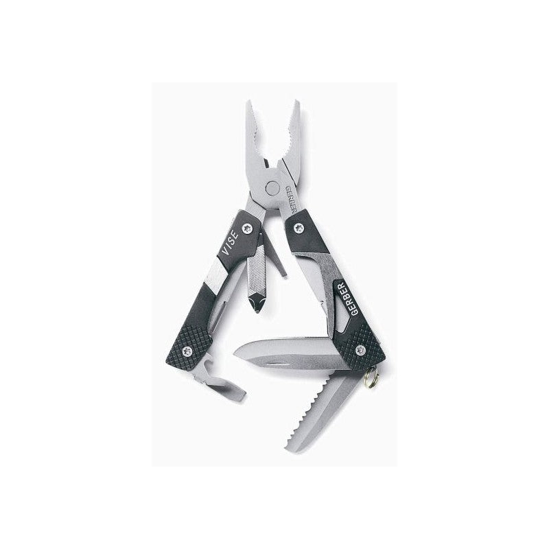 outpro-Gerber-Vise-&-Splice-Multi-Tools-