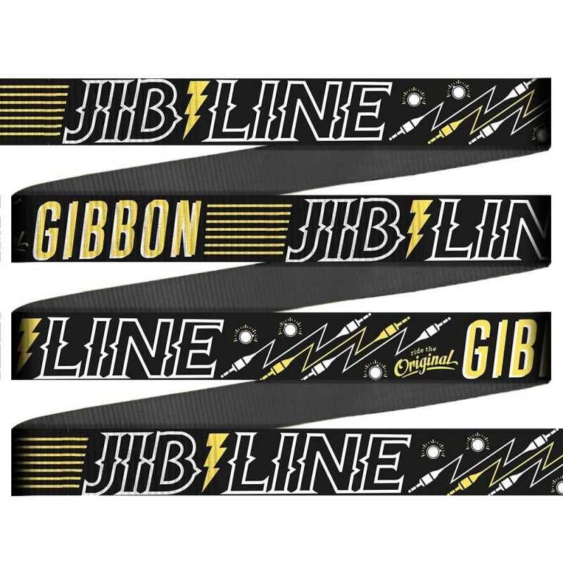 outpro-Gibbon-Jibline-15-