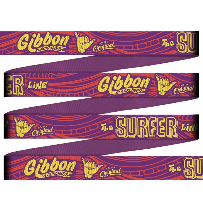 outpro-Gibbon-Surferline-30-