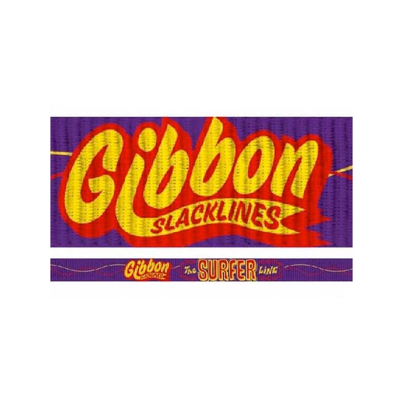 outpro-Gibbon-Surferline-30-