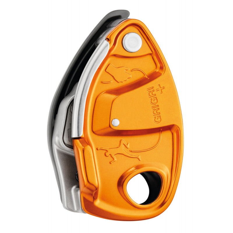 outpro-Petzl-Descensor-Autoblocante-Grigri-+-PED13A AG-775