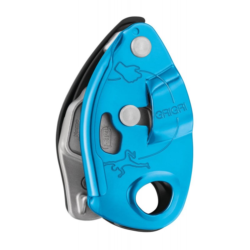 outpro-Grigri-