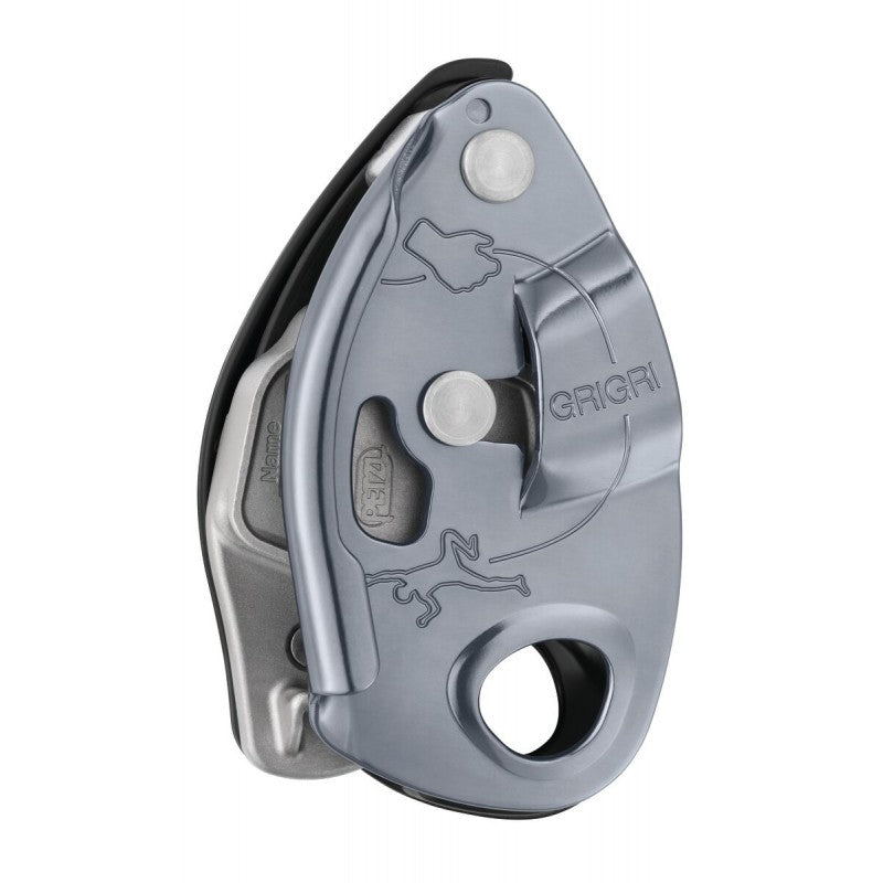 outpro-Grigri-PED014BA00-1992