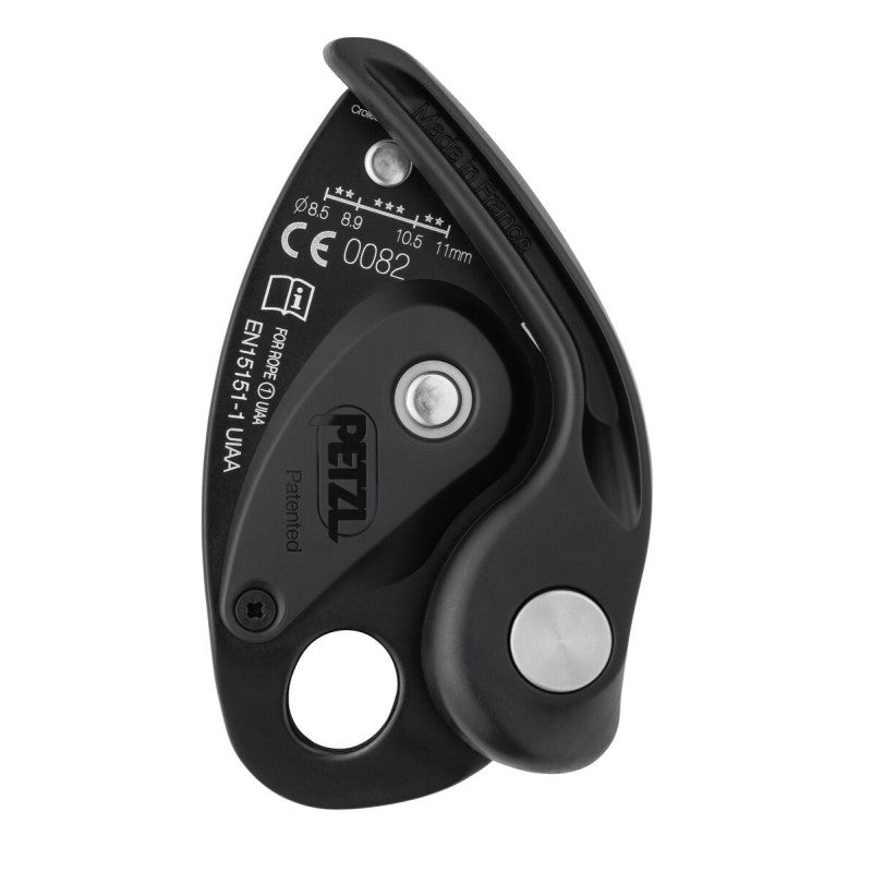 outpro-Grigri-