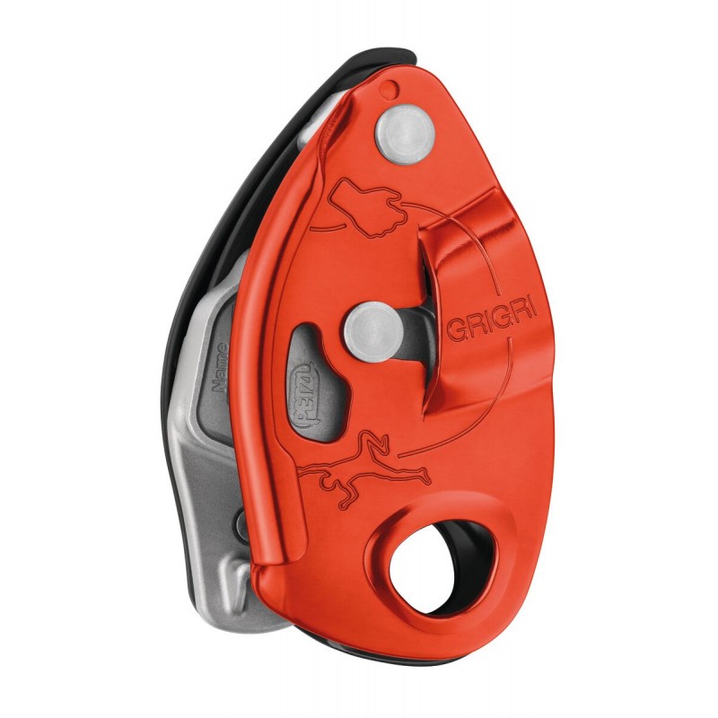 outpro-Grigri-