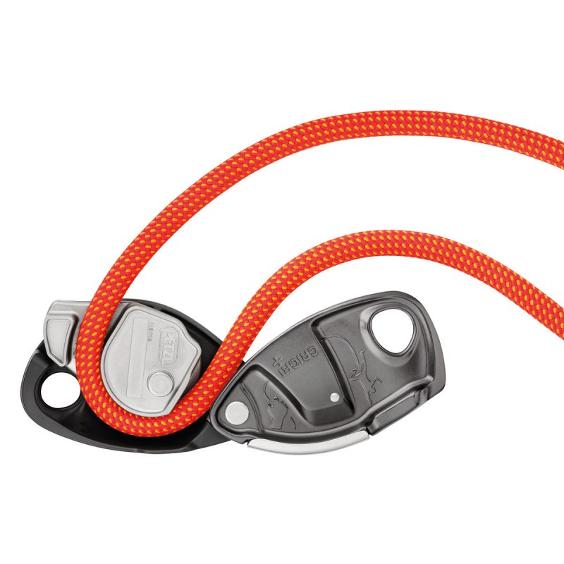 outpro-Petzl-Descensor-Autoblocante-Grigri-+-