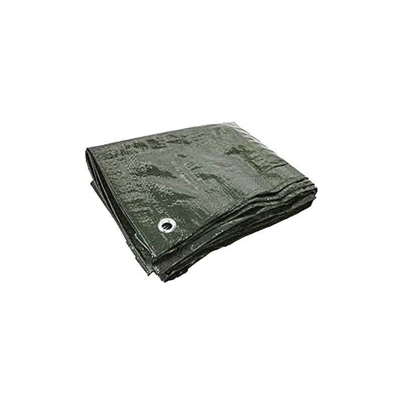 outpro-Summit-Lona-Groundsheet-With-6-Eyelets-601001-908