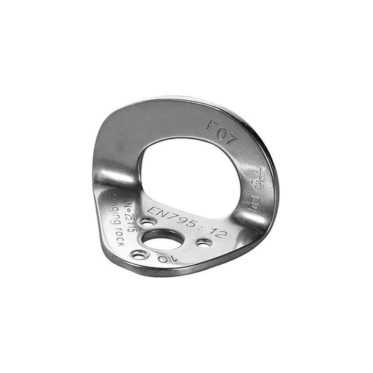 outpro-Singing-Rock-Plaquete-Hanger-Plate-10Mm,-Stainless-RK702XX10-531