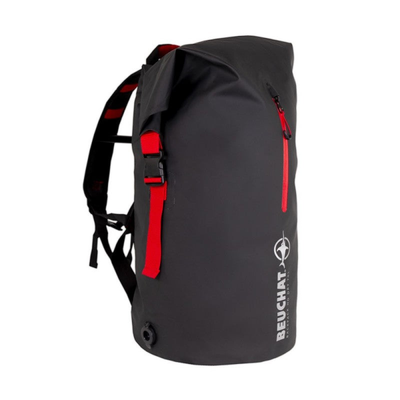 outpro-Beuchat-Saco-de-Estanque-HD-Dry-Backpack-70L-144450-1782