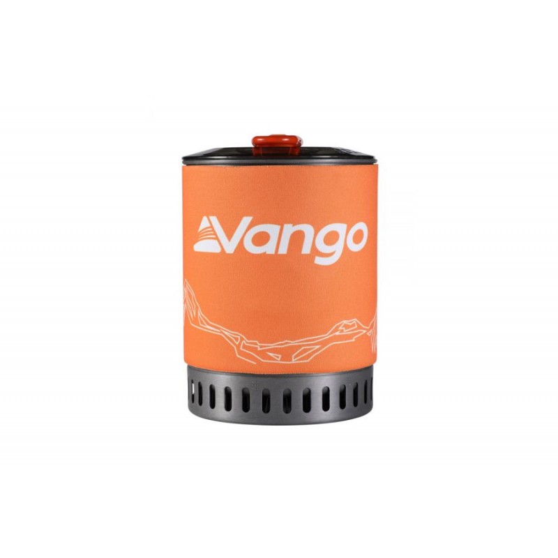outpro-Vango-Heat-Exchanger-Cook-Kit-