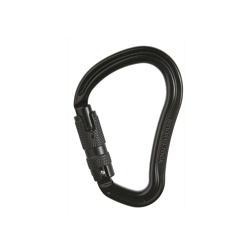 outpro-Singing-Rock-Mosquetão-Hector-Triple-Lock-Black-K0121BC00-1831