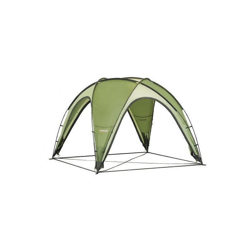 outpro-Vango-Tenda-Comunitária-Hogan-Hub-Medium-TEMHOGAN-1985