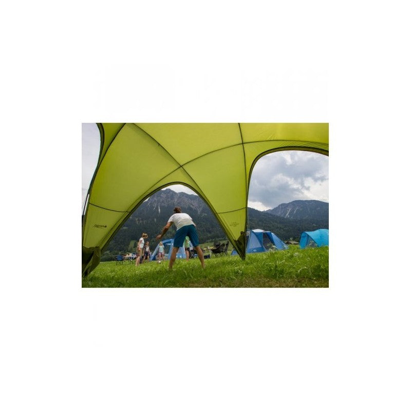 outpro-Vango-Tenda-Comunitária-Hogan-Hub-Medium-