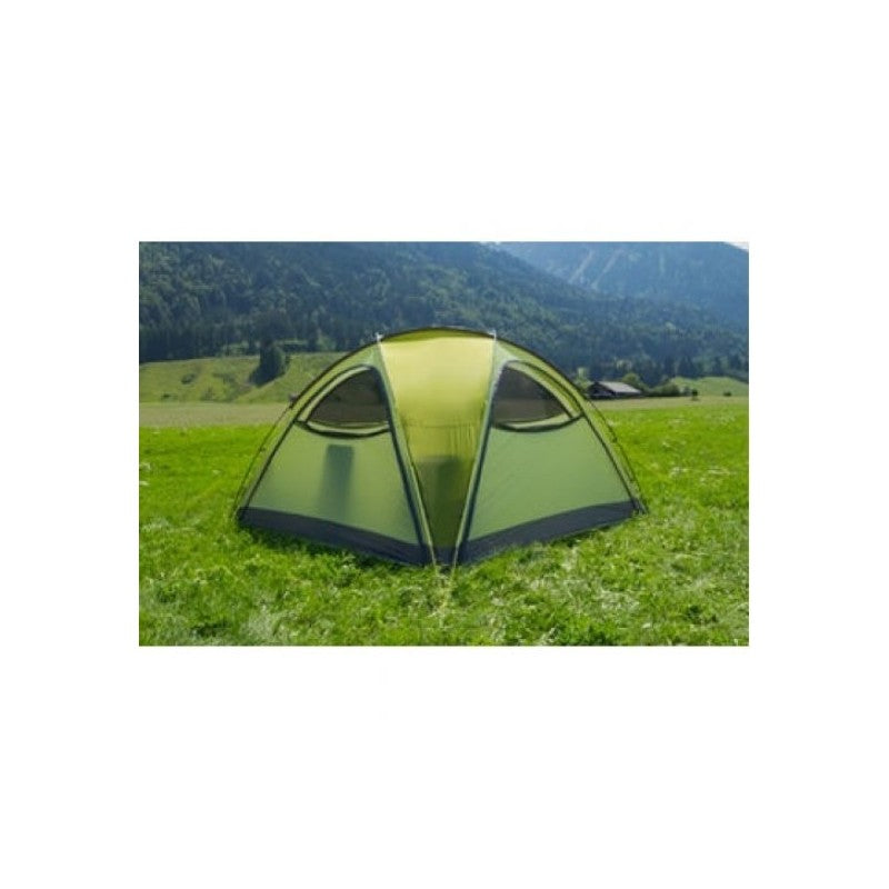 outpro-Vango-Tenda-Comunitária-Hogan-Hub-Medium-