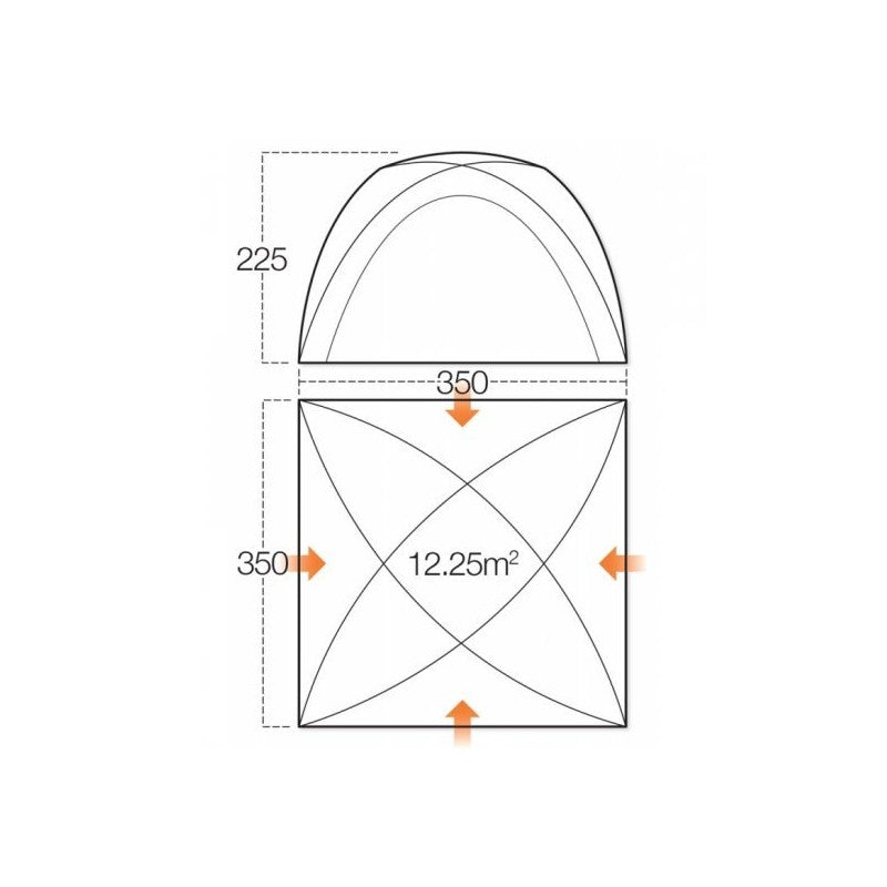 outpro-Vango-Tenda-Comunitária-Hogan-Hub-Medium-