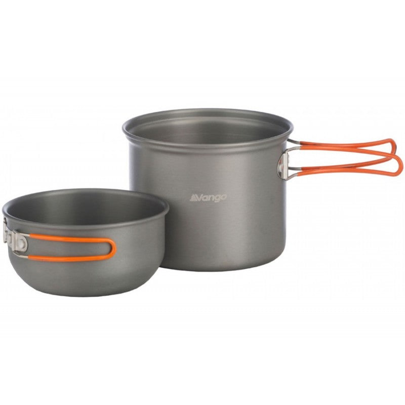 outpro-Vango-Kit-Cozinha-1-pessoa-ACXCOOK-1355