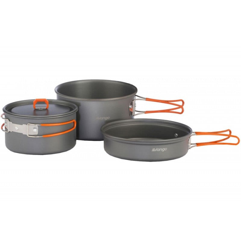 outpro-Vango-Kit-Cozinha-aventura-ACXCOOK-1356