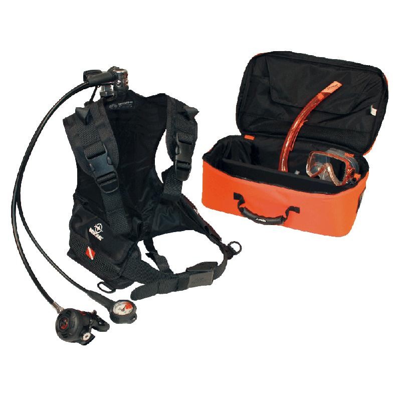 outpro-Beuchat-Kit-Embarcação-317101-1055