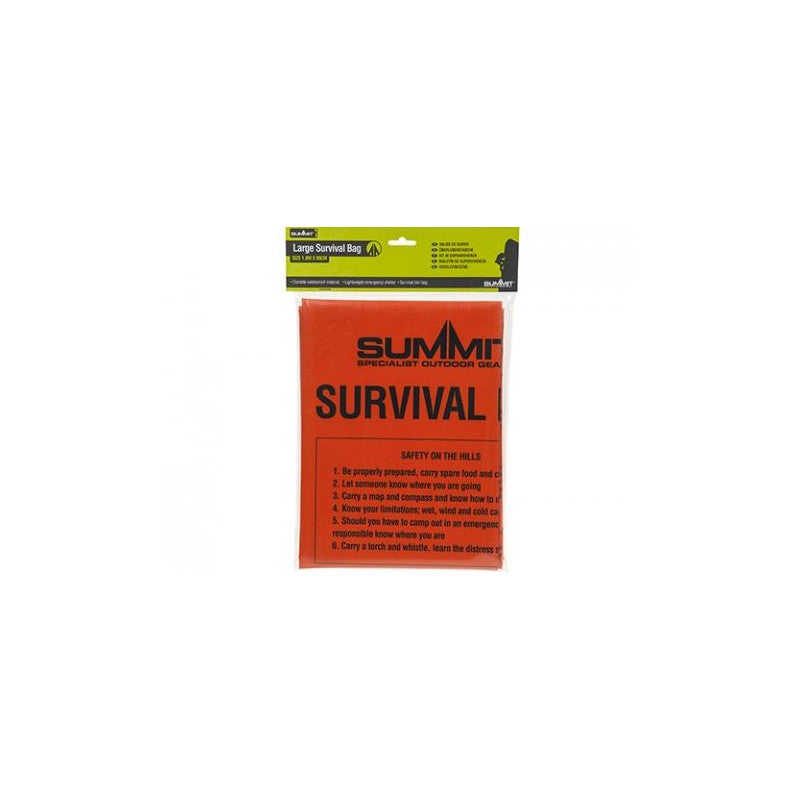 outpro-Summit-Saco-de-Sobrevivência-Large-Survival-Bag-782018-907