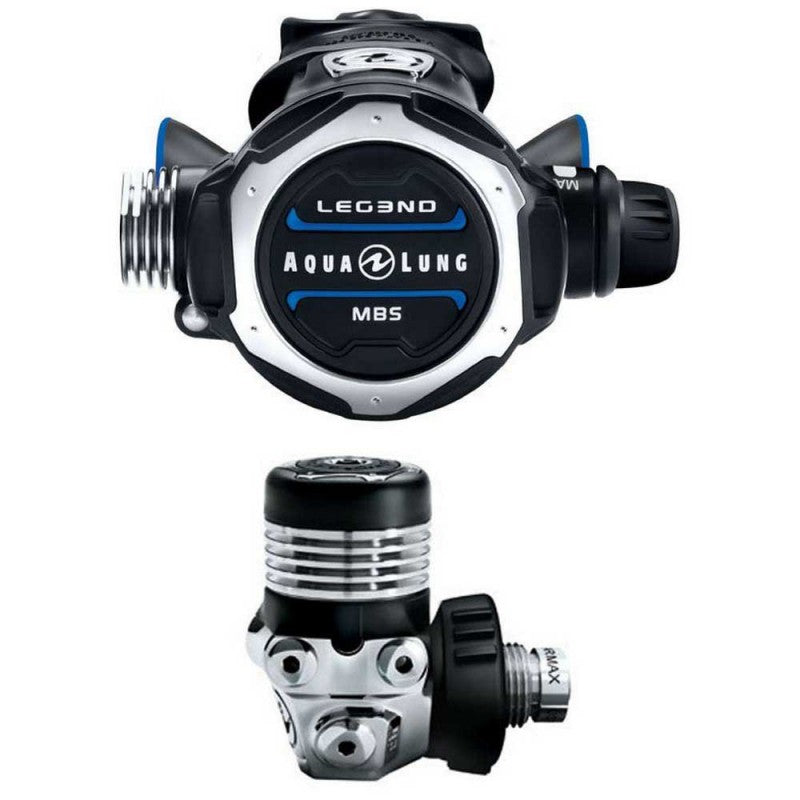 outpro-Aqualung-1º-andar-regulador-Legend-MBS-RG148003-928