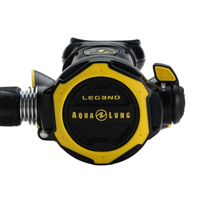 outpro-Aqualung-2º-andar-para-o-regulador/Octopus-Legend-RS119005-929