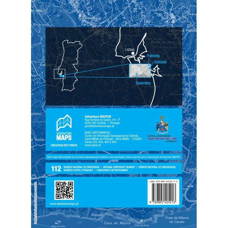 outpro-Mapa-Adventure-Maps-Parque-Natural-da-Arrabida