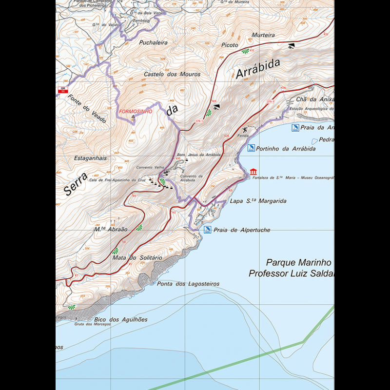 outpro-Mapa-Adventure-Maps-Parque-Natural-da-Arrabida