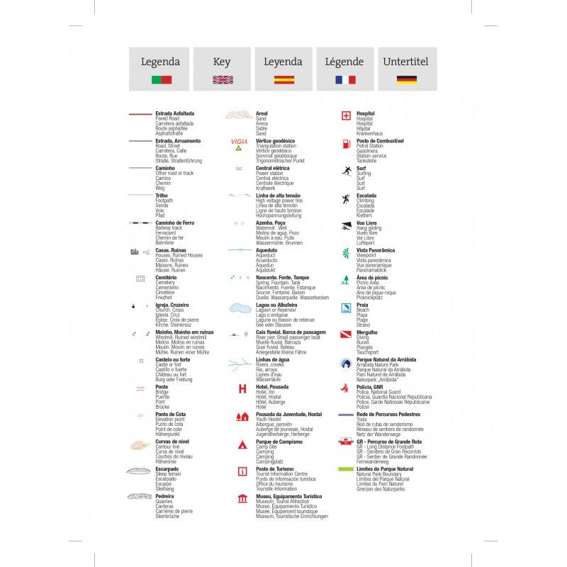 outpro-Mapa-Adventure-Maps-Parque-Natural-da-Arrabida