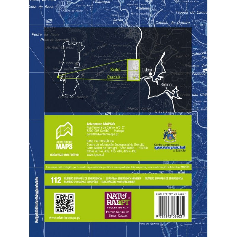 outpro-Mapa-Adventure-Maps-Parque-Natural-de-Sintra-Cascais