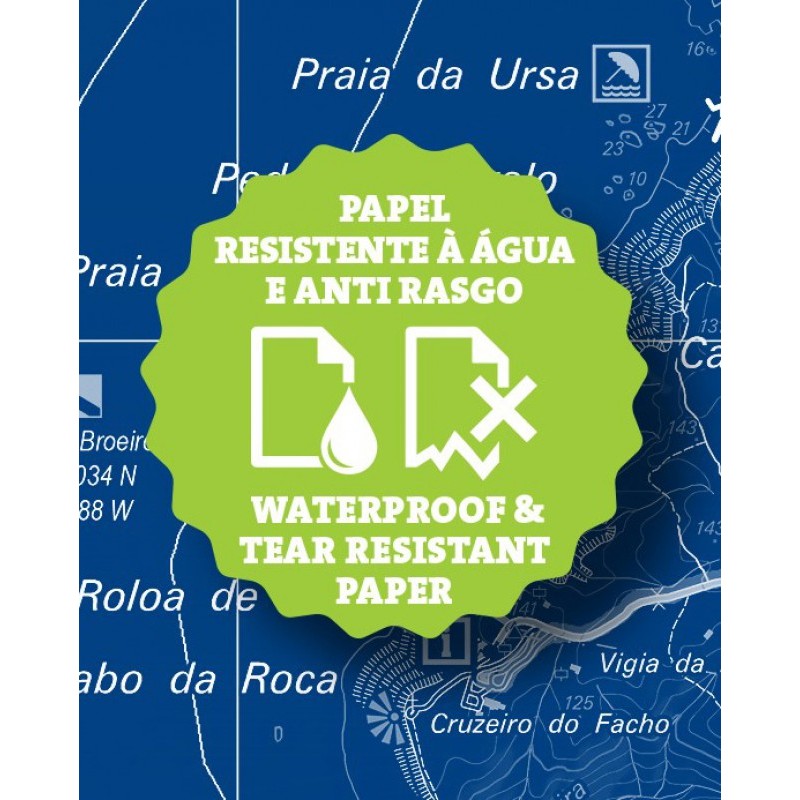 outpro-Mapa-Adventure-Maps-Parque-Natural-de-Sintra-Cascais