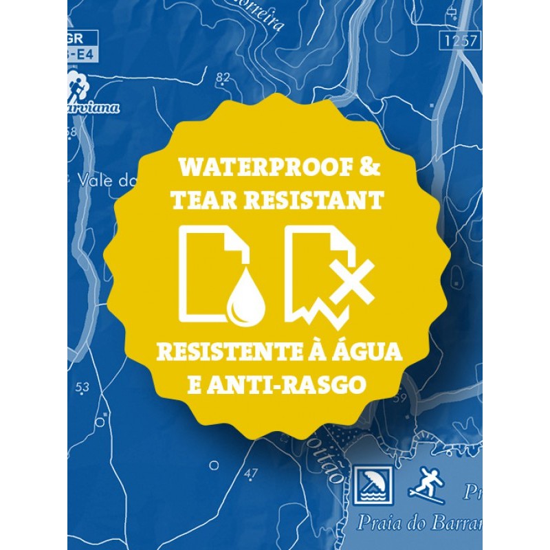 outpro-Mapa-Adventure-Maps-Parque-Natural-do-Sudoeste-Alentejano-e-Costa-Vicentina