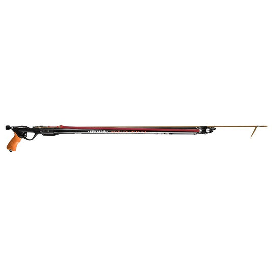 Subfusil de caza Beuchat Marlin Evil Open 90CM