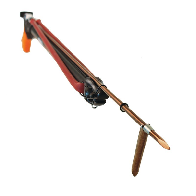 Subfusil de caza Beuchat Marlin Evil Open 90CM