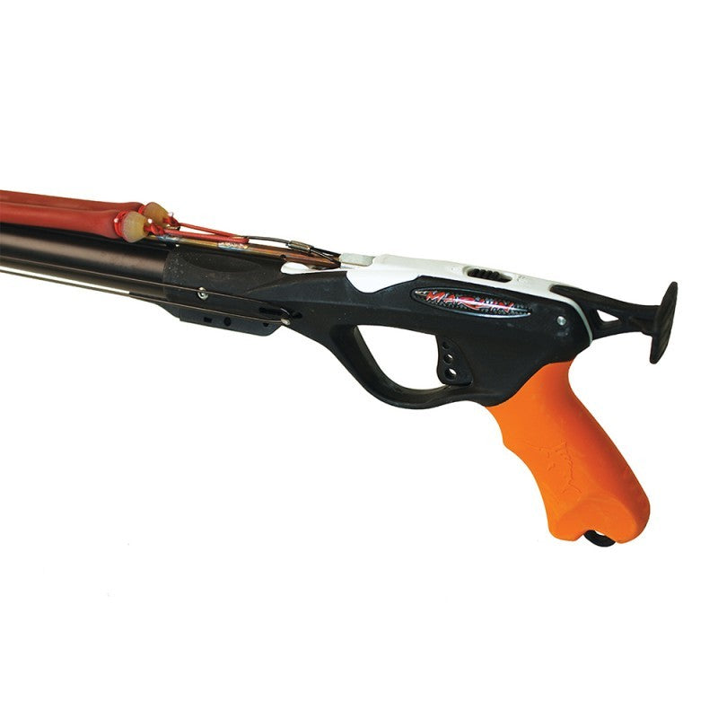 Subfusil de caza Beuchat Marlin Evil Open 90CM