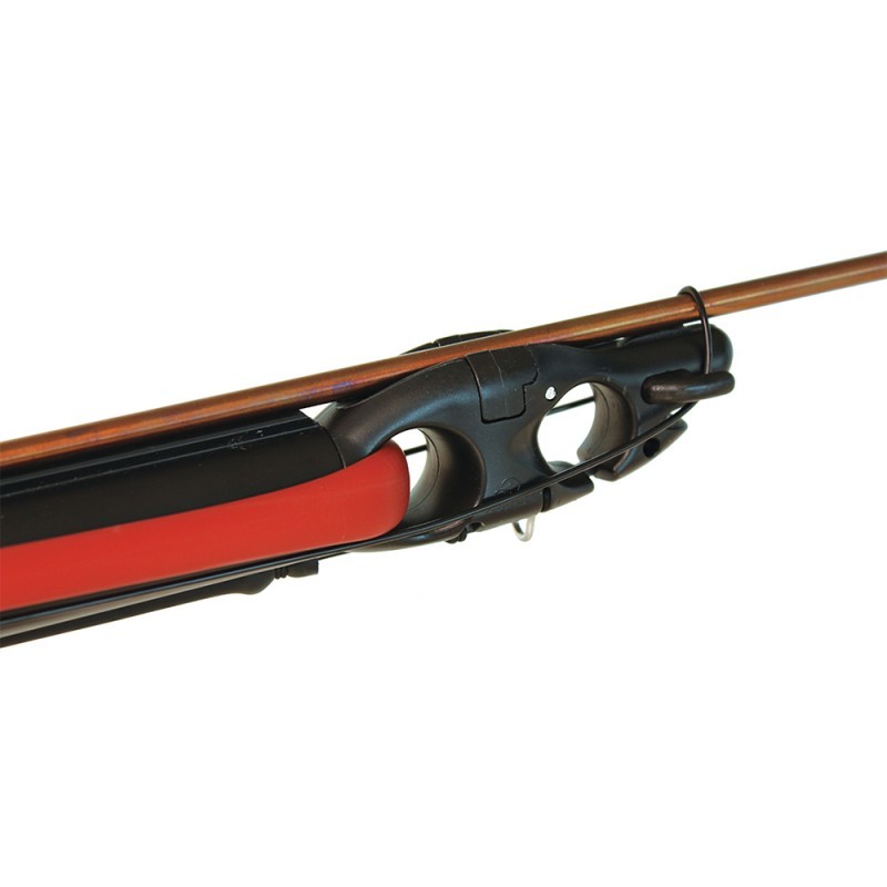 Subfusil de caza Beuchat Marlin Evil Open 90CM