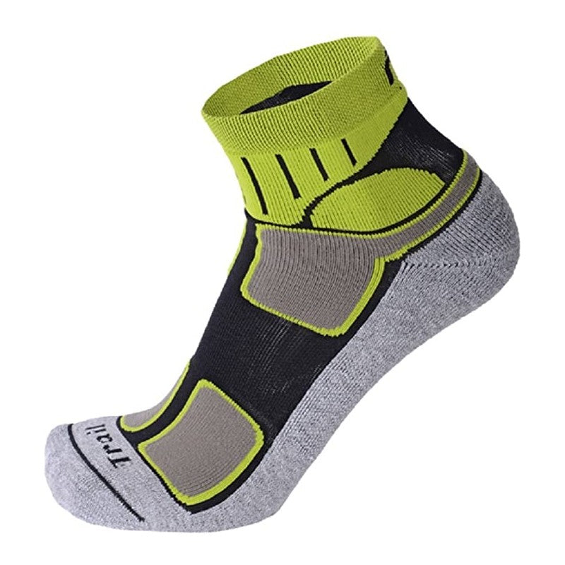 outpro-Mico-Meias-para-Trail-Medium-Weight-Trail-Running-Socks-CA03052-985-3676